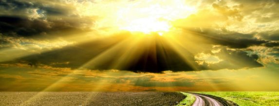 WorshipGod-573x218